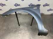 Kotflügel links vorne Kia Ceed 1 SW ED 663111H010