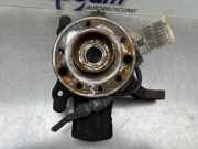 Achsschenkel links vorne Opel Zafira B A05 13197804