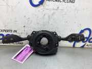 Lenkstockschalter BMW 5er Touring G31 7944071