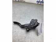 Sensor für Gaspedalstellung Toyota Aygo X B7 78110K0030