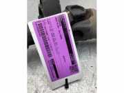 Kardanwelle BMW Z4 E85 7514471