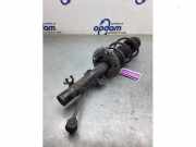 Federbein links vorne Seat Mii AA 1S0413031C