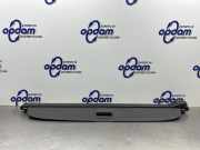 Laderaumabdeckung Opel Astra J Caravan P10 13320028