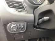 Schalter für Licht Opel Zafira Tourer C P12