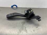 Blinkerschalter VW Golf V 1K 1K0953513G