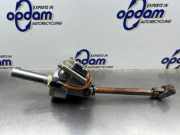 Motor Servolenkung Fiat Grande Punto 199 55701320