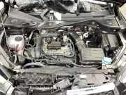 Schaltgetriebe Seat Ateca KH7, KHP 0AJ300044B