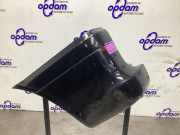 Stoßstangenecke links hinten Mercedes-Benz Vito/Mixto Kasten W639 A6398801471