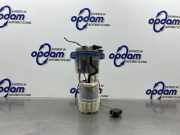 Kraftstofffördereinheit Toyota Aygo B1 770200H010