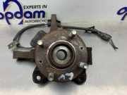 Achsschenkel links vorne Hyundai i10 PA 517150X100