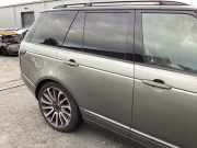 Tür rechts hinten Land Rover Range Rover IV L405 LR100510