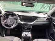 Steuergerät Airbag Kia Niro I DE 85020G5000