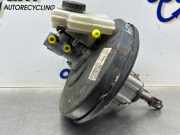 Bremskraftverstärker Mini Mini R56 34336772413