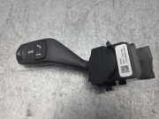 Blinkerschalter Ford S-Max I WA6 6G9T13335BG