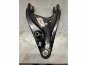 Traggelenk Dacia Sandero II SD 402002411R