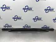 Laderaumabdeckung Chevrolet Captiva C100, C140 96829398