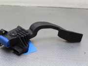 Fahrpedal Opel Corsa E X15 39011431