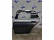 Tür links hinten Mercedes-Benz E-Klasse Kombi S213