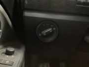 Schalter für Licht VW Up AA 1K0941431