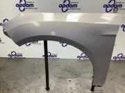 Kotflügel links vorne Ford Focus III Turnier DYB 2171304