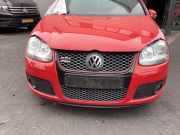 Frontschürze VW Golf V 1K 1K0807217RGRU