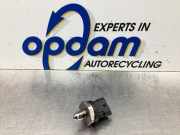 Sensor für Kraftstoffdruck Ford Fiesta VII HJ, HF BM5G9F972BA