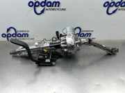 Motor Servolenkung VW Up AA 6R1909144E