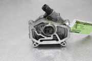 Vakuumpumpe Mercedes-Benz A-Klasse W176 A2701800901