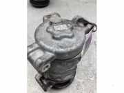 Klimakompressor Suzuki Vitara LY X14472802400