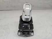 Schalthebel Volvo S90 II 234 31492562
