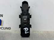 Schalter für Fensterheber Peugeot 207 SW WK 96548607