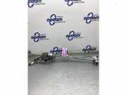 Wischermotor Mercedes-Benz E-Klasse Kombi S213 1397225047