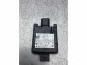 Sensor VW Golf VIII CD 2Q0907685E