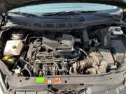 Motor ohne Anbauteile (Benzin) Mazda 5 CR1 LFD702300B