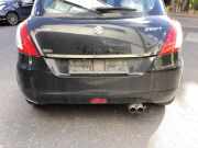 Stoßstange hinten Suzuki Swift IV FZ, NZ 7181168L01799