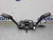 Lenkstockschalter VW Golf VII 5G 5Q0953513AJ