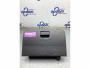 Handschuhfach Suzuki Celerio LF 7341284M5