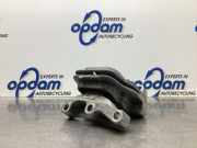 Motorbock Seat Ibiza IV ST 6J 6C0199262E