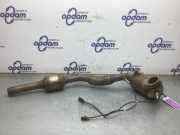 Katalysator ohne Lambdasonde VW Passat B8 Variant 3G 5N0131690N