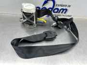 Sicherheitsgurt rechts vorne Ford Ka RU8 07355197590