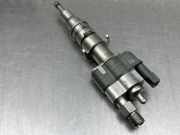 Einspritzdüse BMW 3er E90 10181010