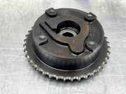 Zahnrad für Nockenwelle Citroen C4 Grand Picasso U 0805H5