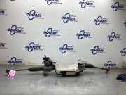 Lenkgetriebe Servo VW Golf VI Variant AJ5 1K0909144H