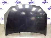 Motorhaube Opel Corsa C X01 9196450
