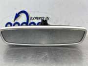 Innenspiegel VW Polo VI AW 3G0857511