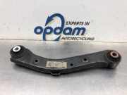 Traggelenk Kia Sportage 4 QL, QLE 55100D3050