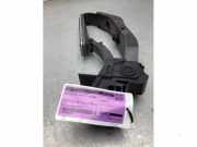 Sensor für Drosselklappenstellung Mercedes-Benz SLK R171 A2113010001