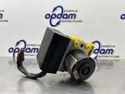 Bremsaggregat ABS Peugeot 207 SW WK 9665344180