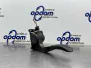 Fahrpedal Mercedes-Benz Sprinter 3t Kasten 906 0280755025