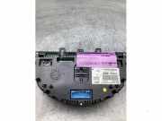 Drehzahlmesser VW Up AA 1S0920860B